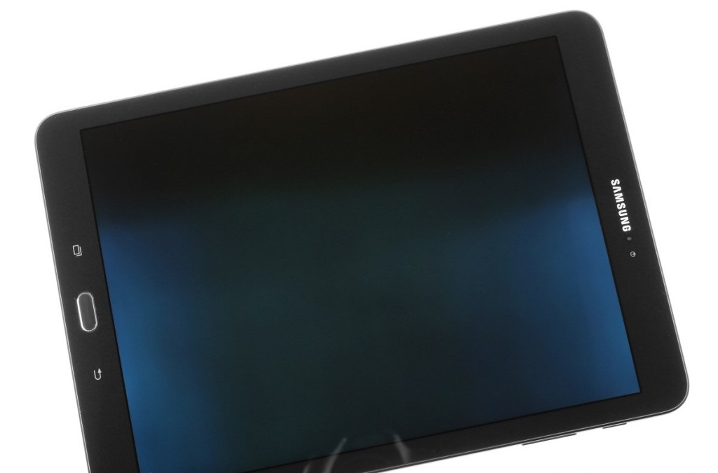  Samsung Galaxy Tab S3 9.7 LTE Tablet